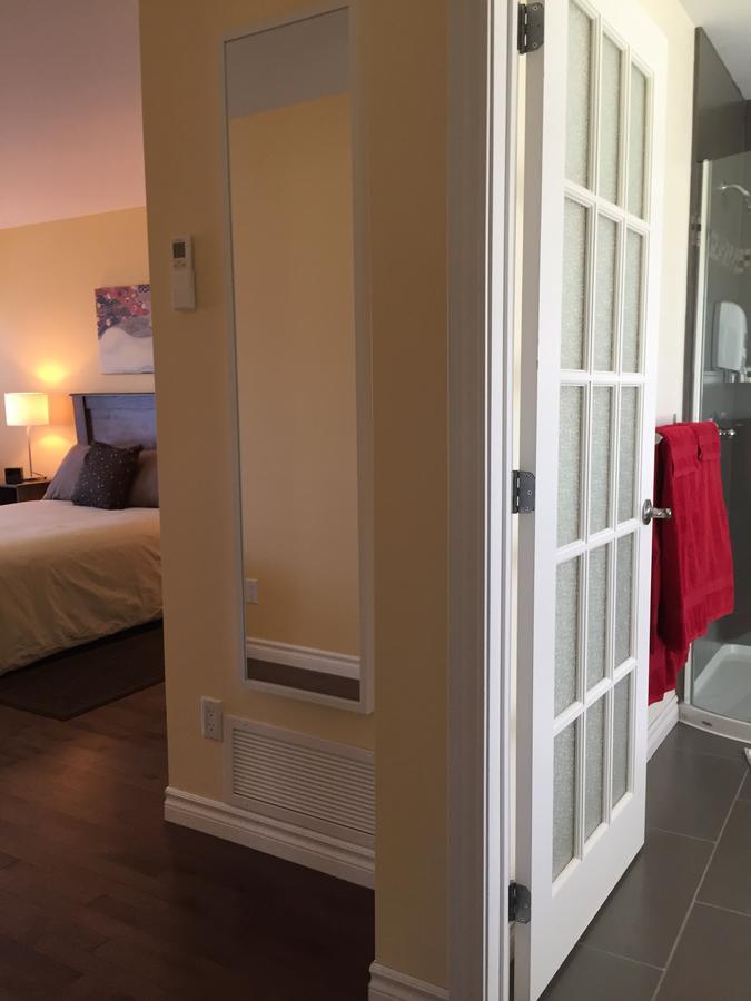 غرانبي Gi'Temps Couette Et Cafe B&B المظهر الخارجي الصورة